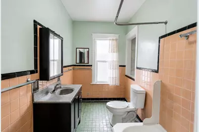 643 Park Avenue, Beloit, WI 53511 - Photo 25