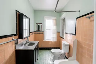 643 Park Ave, Beloit, WI 53511 - Photo 25