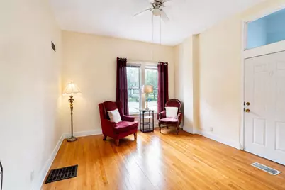 643 Park Avenue, Beloit, WI 53511 - Photo 15