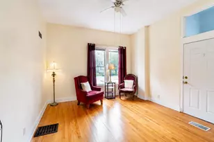 643 Park Ave, Beloit, WI 53511 - Photo 15
