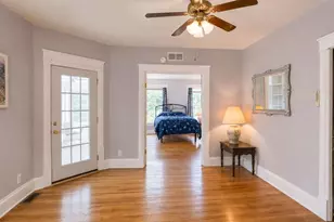 643 Park Ave, Beloit, WI 53511 - Photo 19