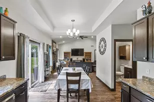 420 Ridgeway Dr, Rio, WI 53960 - Photo 23