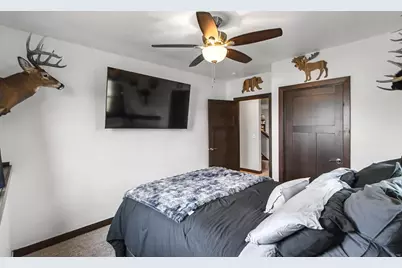420 Ridgeway Drive, Rio, WI 53960 - Photo 53