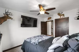 420 Ridgeway Dr, Rio, WI 53960 - Photo 53