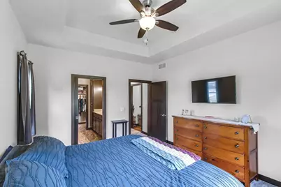 420 Ridgeway Drive, Rio, WI 53960 - Photo 51