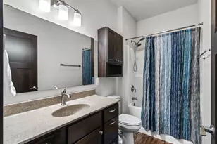 420 Ridgeway Dr, Rio, WI 53960 - Photo 35