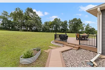 420 Ridgeway Drive, Rio, WI 53960 - Photo 67