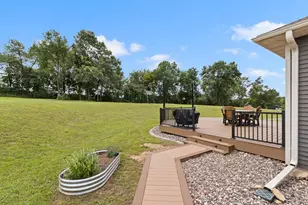 420 Ridgeway Dr, Rio, WI 53960 - Photo 67