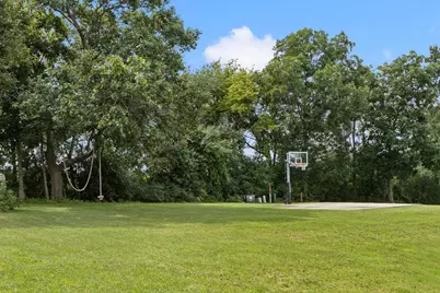 420 Ridgeway Drive, Rio, WI 53960 - Photo 69