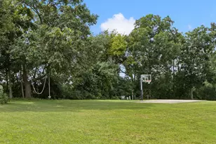 420 Ridgeway Dr, Rio, WI 53960 - Photo 69