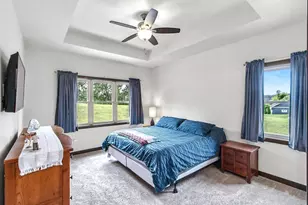 420 Ridgeway Dr, Rio, WI 53960 - Photo 45