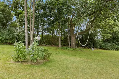 420 Ridgeway Drive, Rio, WI 53960 - Photo 71