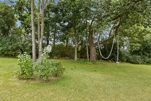 420 Ridgeway Dr, Rio, WI 53960 - Photo 71