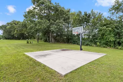 420 Ridgeway Drive, Rio, WI 53960 - Photo 75