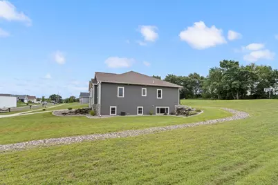 420 Ridgeway Drive, Rio, WI 53960 - Photo 79