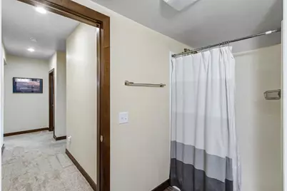 420 Ridgeway Drive, Rio, WI 53960 - Photo 61