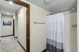 420 Ridgeway Dr, Rio, WI 53960 - Photo 61