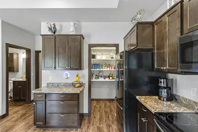420 Ridgeway Drive, Rio, WI 53960 - Photo 21