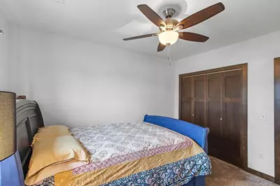 420 Ridgeway Drive, Rio, WI 53960 - Photo 63