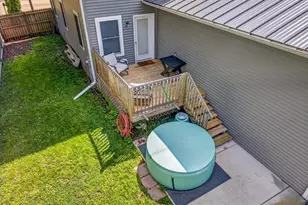 311 N Lincoln St, Poynette, WI 53955 - Photo 51
