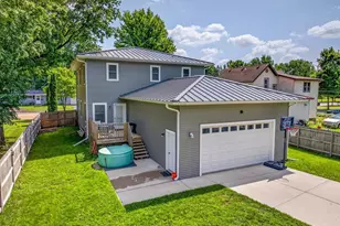 311 N Lincoln St, Poynette, WI 53955 - Photo 41