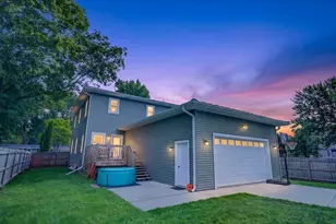 311 N Lincoln St, Poynette, WI 53955 - Photo 45