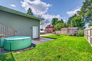 311 N Lincoln St, Poynette, WI 53955 - Photo 51