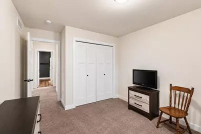 311 N Lincoln Street, Poynette, WI 53955 - Photo 27
