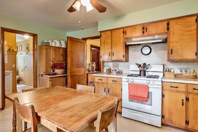 1516 Philhower Road, Beloit, WI 53511 - Photo 71
