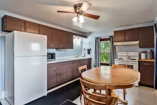 1516 Philhower Rd, Beloit, WI 53511 - Photo 79