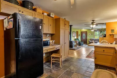 1516 Philhower Road, Beloit, WI 53511 - Photo 51