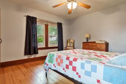 1516 Philhower Road, Beloit, WI 53511 - Photo 87