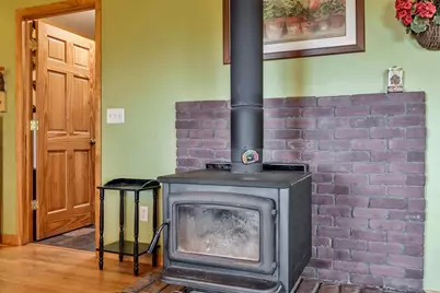 1516 Philhower Road, Beloit, WI 53511 - Photo 47