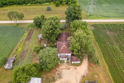 1516 Philhower Road, Beloit, WI 53511 - Photo 9