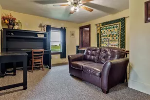 1516 Philhower Rd, Beloit, WI 53511 - Photo 77