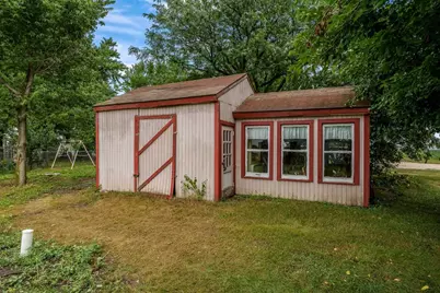 1516 Philhower Road, Beloit, WI 53511 - Photo 33