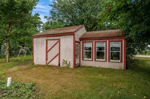 1516 Philhower Rd, Beloit, WI 53511 - Photo 33