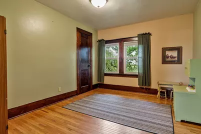 1516 Philhower Road, Beloit, WI 53511 - Photo 83