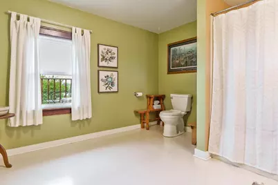1516 Philhower Road, Beloit, WI 53511 - Photo 85