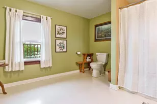 1516 Philhower Rd, Beloit, WI 53511 - Photo 85