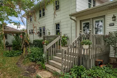 1516 Philhower Road, Beloit, WI 53511 - Photo 15
