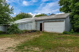 1516 E Philhower Rd, Beloit, WI 53511 - Photo 63