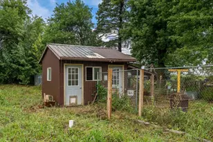 1516 Philhower Rd, Beloit, WI 53511 - Photo 37