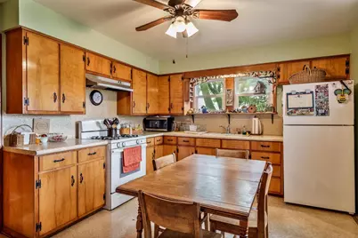 1516 Philhower Road, Beloit, WI 53511 - Photo 69