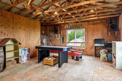 1516 Philhower Road, Beloit, WI 53511 - Photo 21