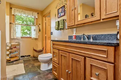 1516 Philhower Road, Beloit, WI 53511 - Photo 57