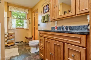 1516 Philhower Rd, Beloit, WI 53511 - Photo 57