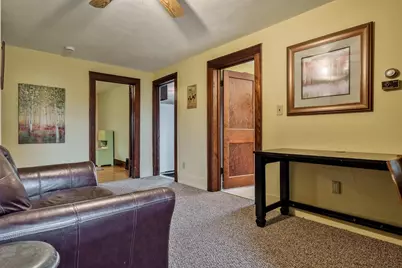 1516 Philhower Road, Beloit, WI 53511 - Photo 75