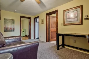 1516 Philhower Rd, Beloit, WI 53511 - Photo 75