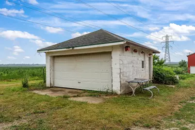 1516 Philhower Road, Beloit, WI 53511 - Photo 39